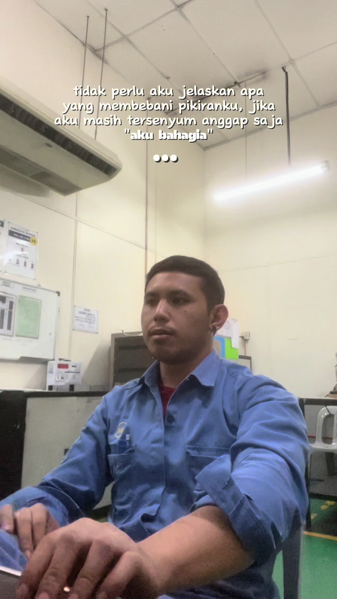 @maxwell199725