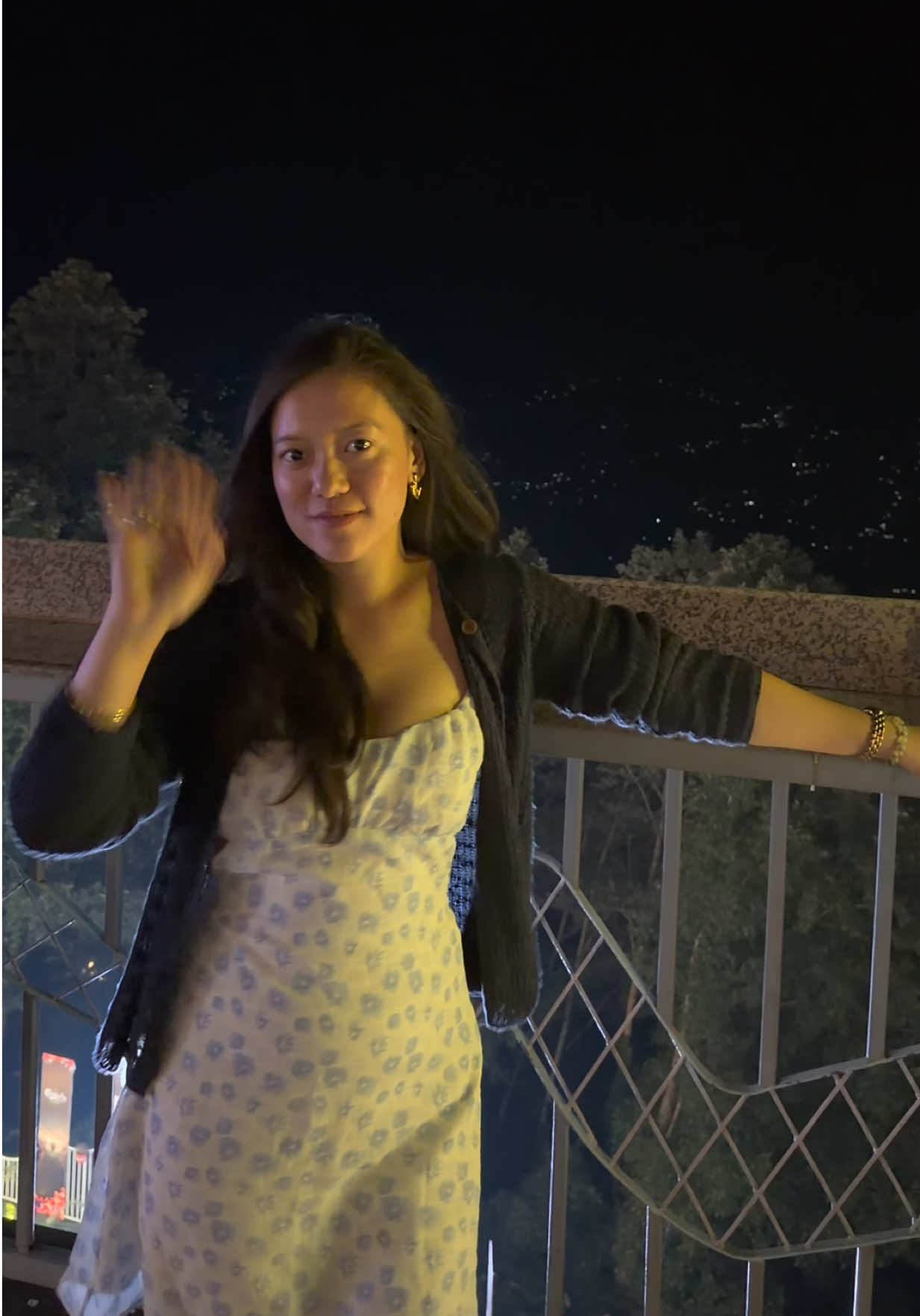 @Diksha Lama Gurung🌙