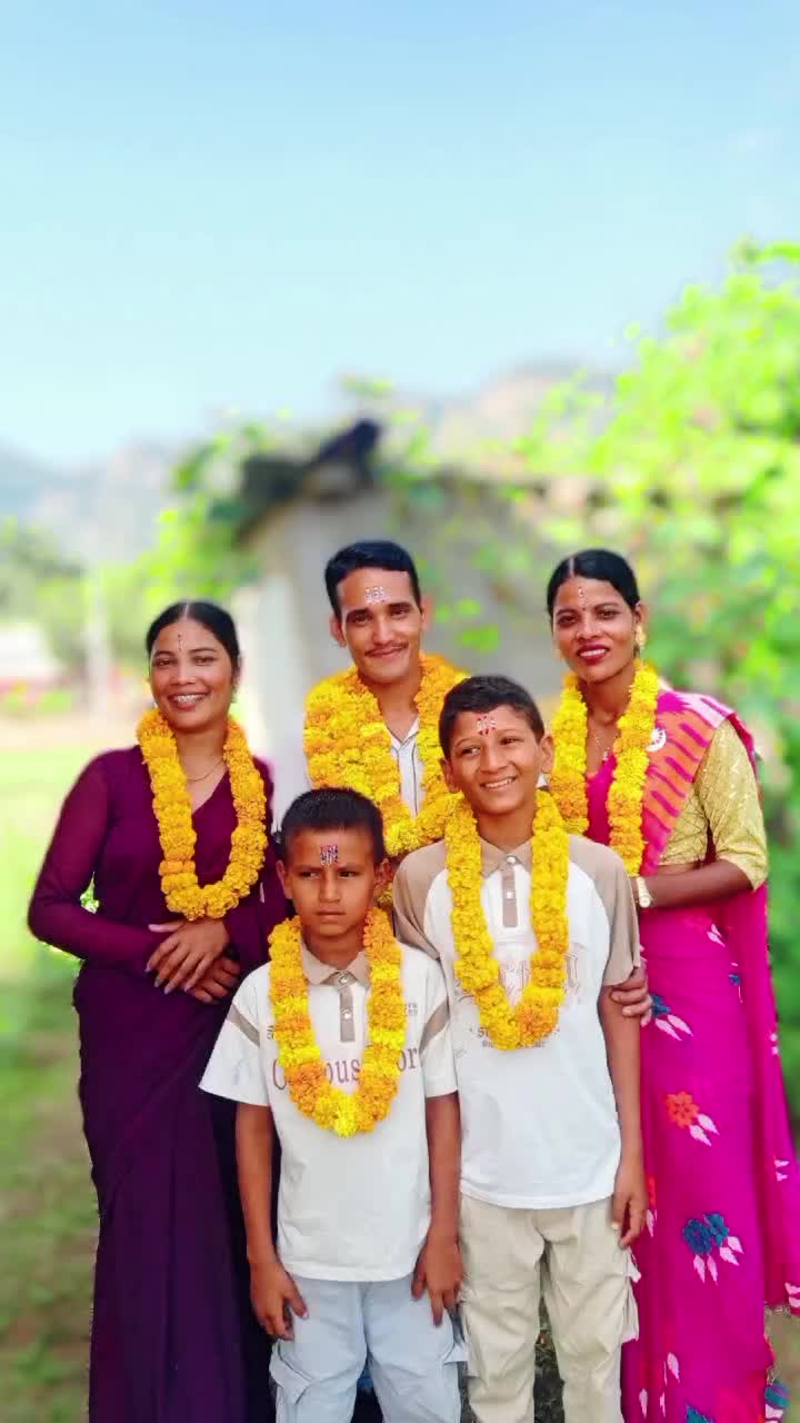 @Durga Pokhrel775