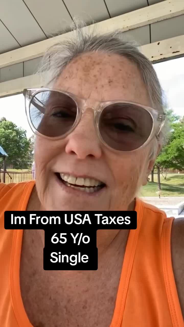 @reactionvid27