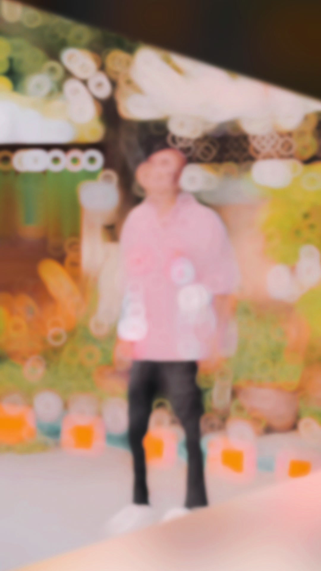 @𝙼𝚁.𝙱𝙴𝙰𝚁🧸