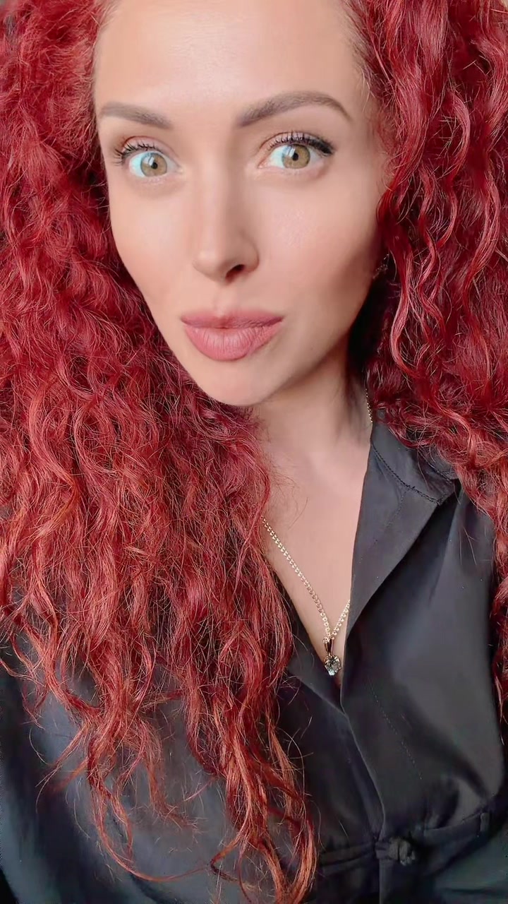 @Энн