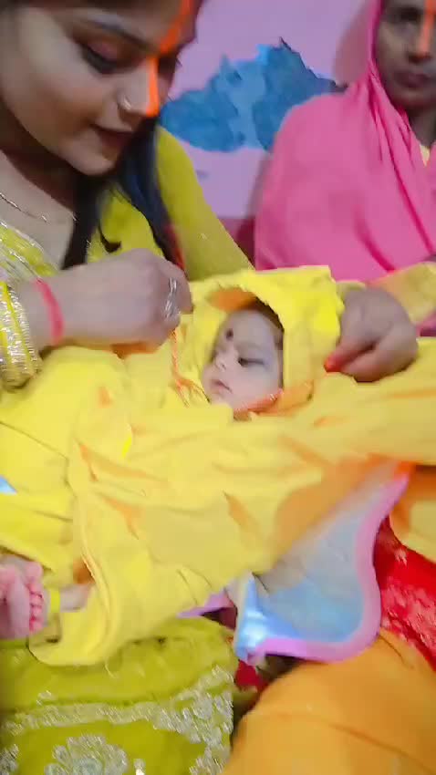 @🦋Ñîtü👸ßäh🦋