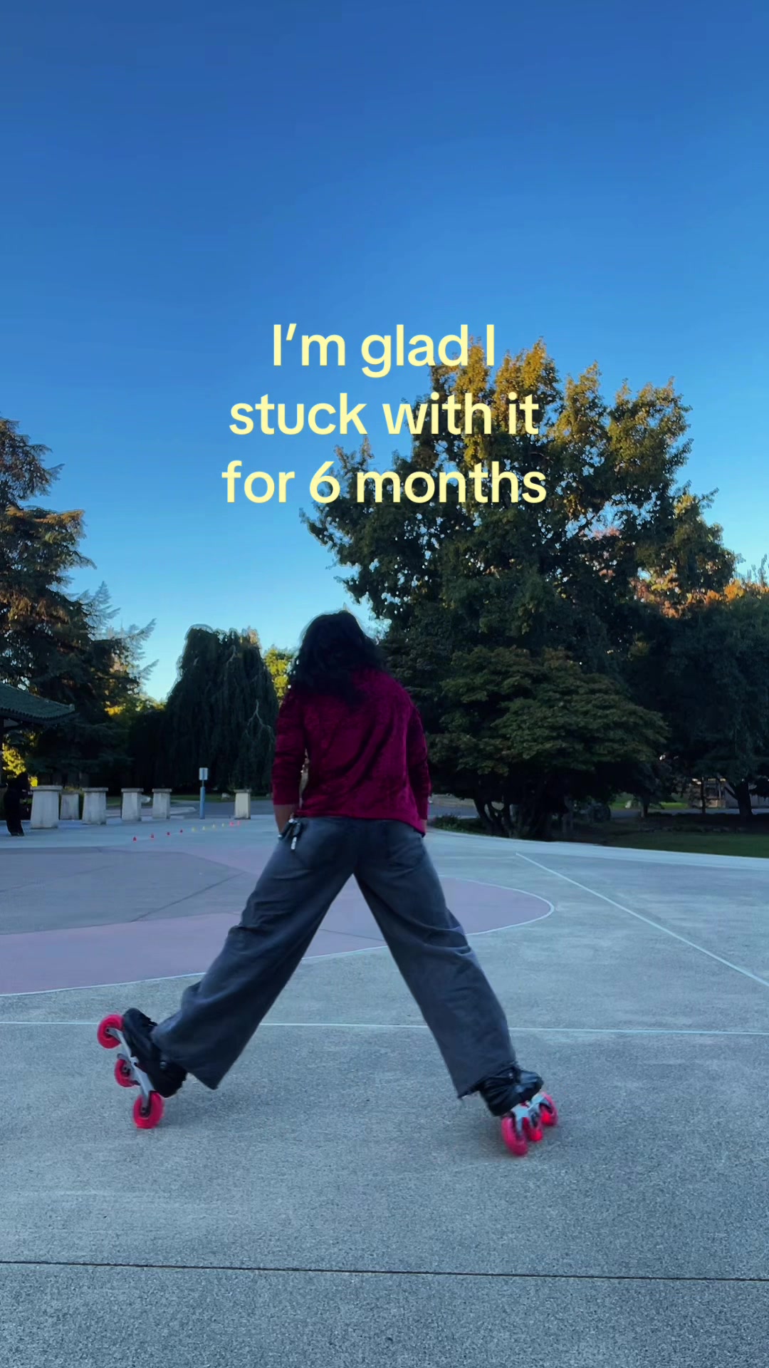 @MestoPesto