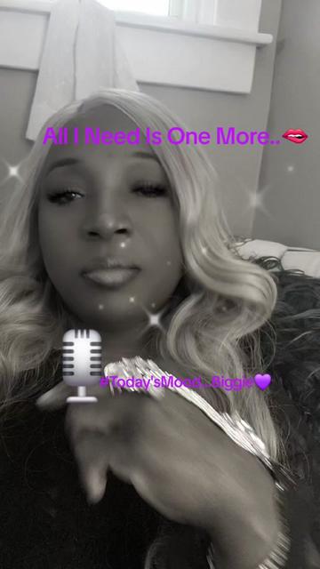 @HoneyBun056