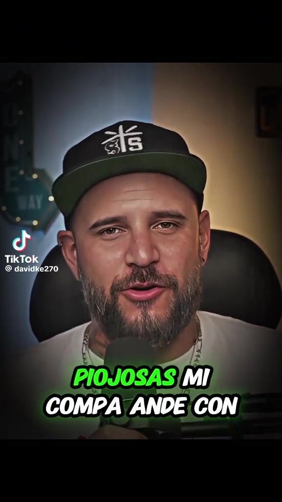 @Honduras +504