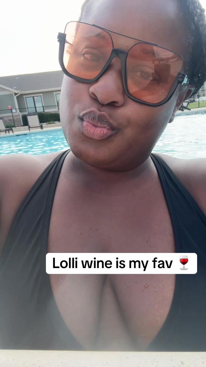 @Kelli | Dallas Lifestyle ✈️
