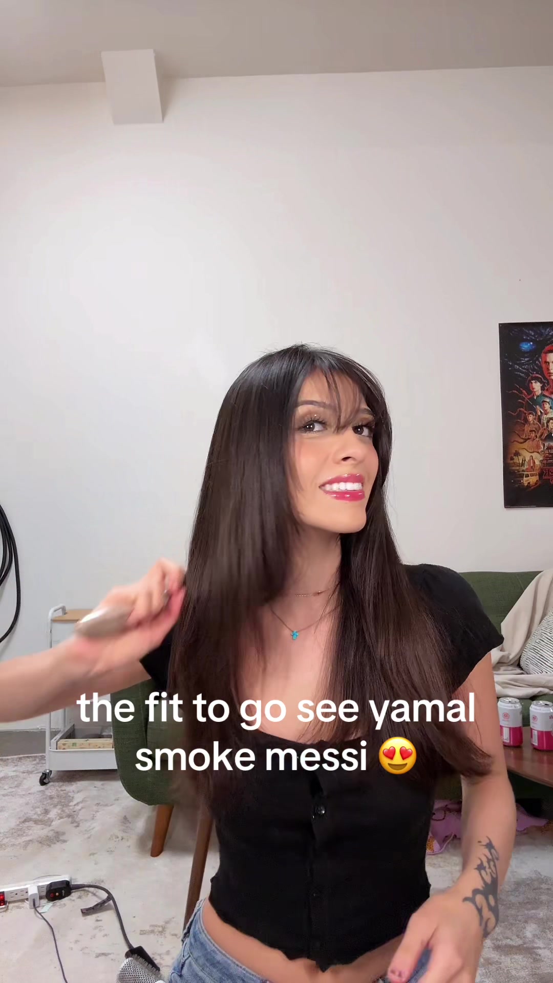 @imani