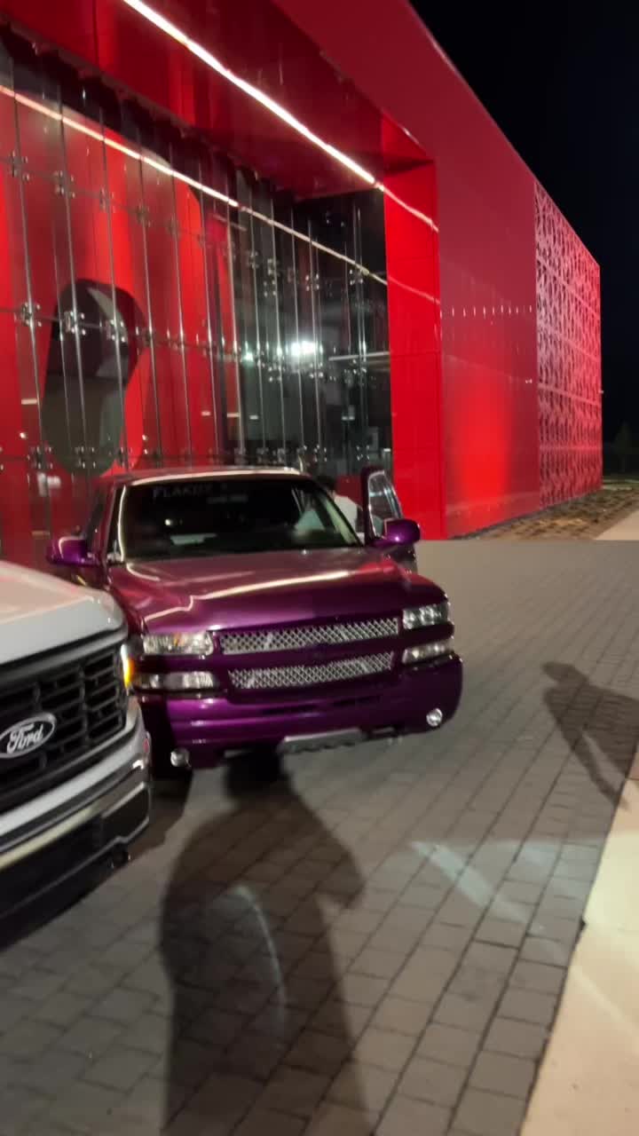 @1 wocky stepside🍇