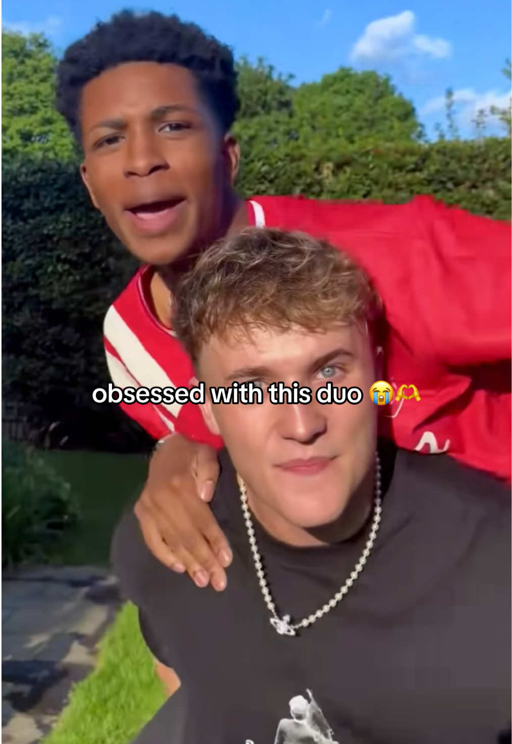 @ohangelohangel