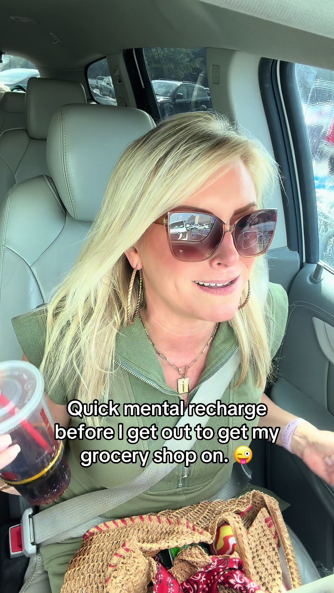 @OD