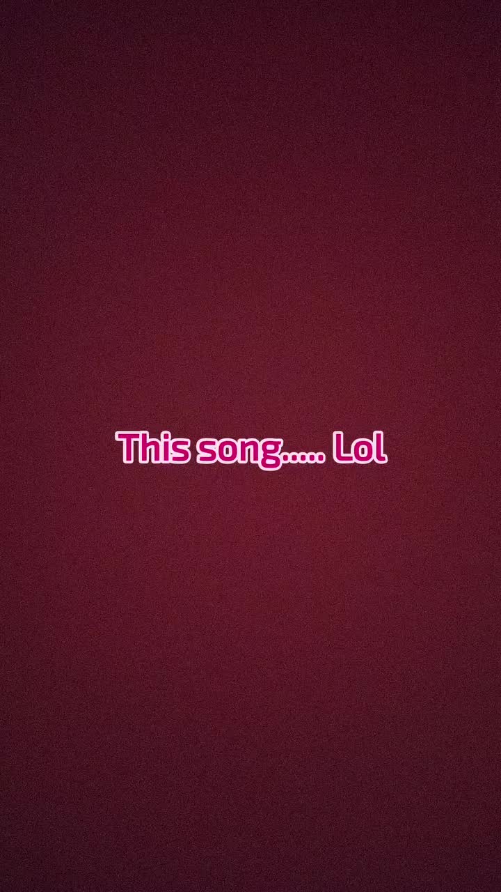 @P&alpha;мɛℓ&alpha; ℓɛɛ