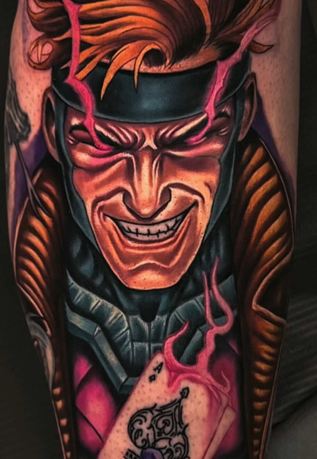 @RyanChapmanTattoo