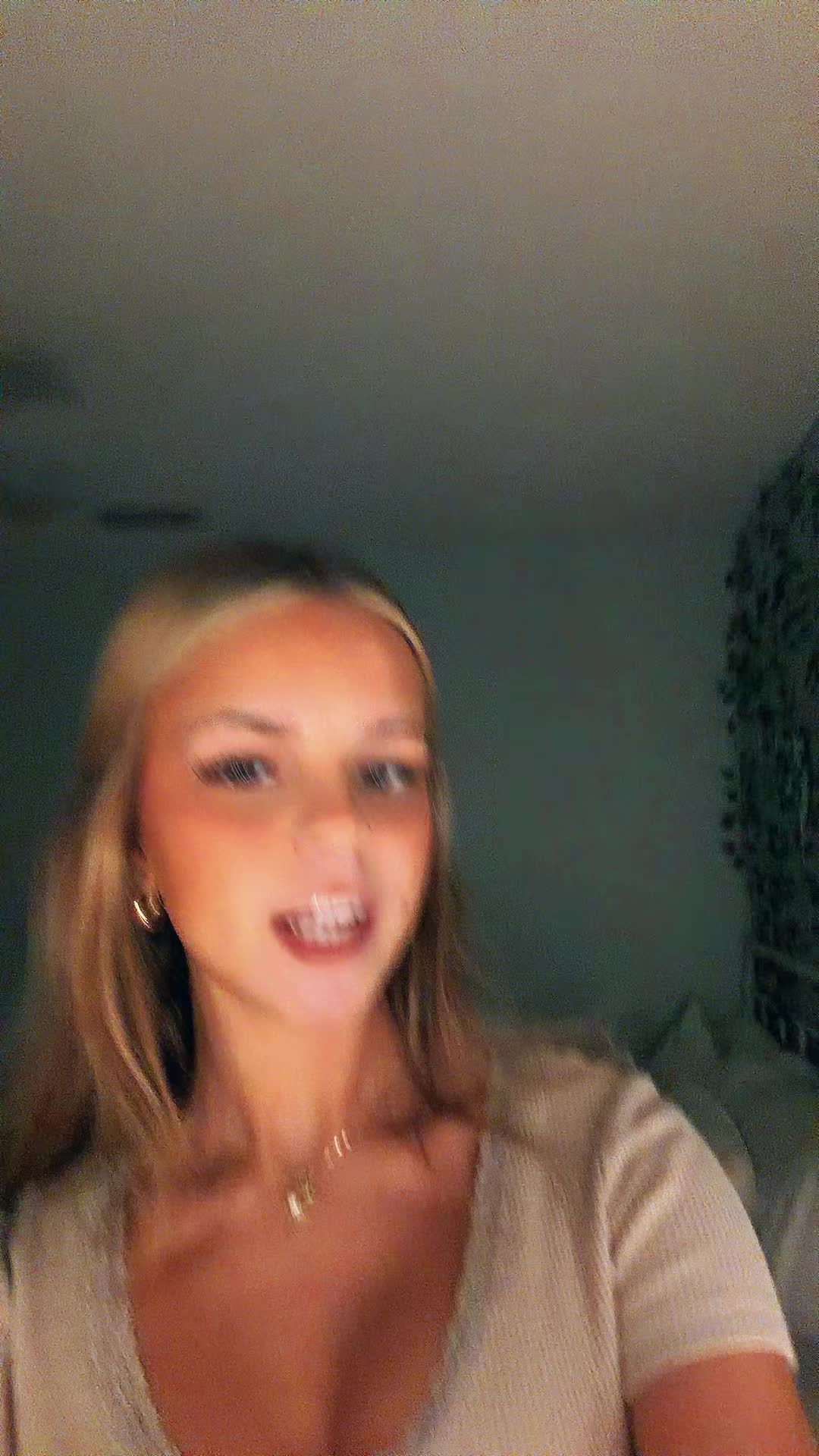 @taylor