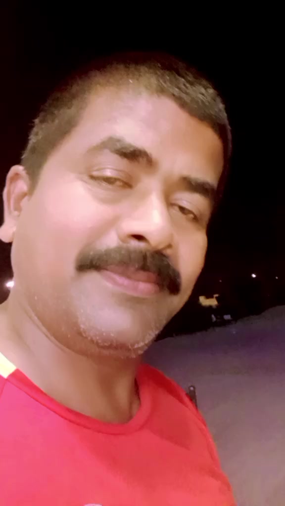 @Ramanna....g