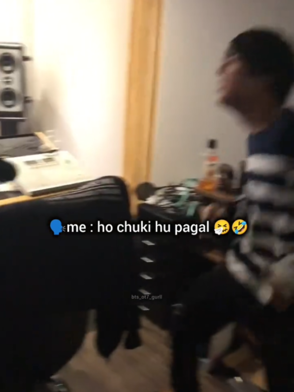 @𝐁𝐓𝐒 𝐆𝐚𝐥𝐥𝐞𝐫𝐲 🇵🇰