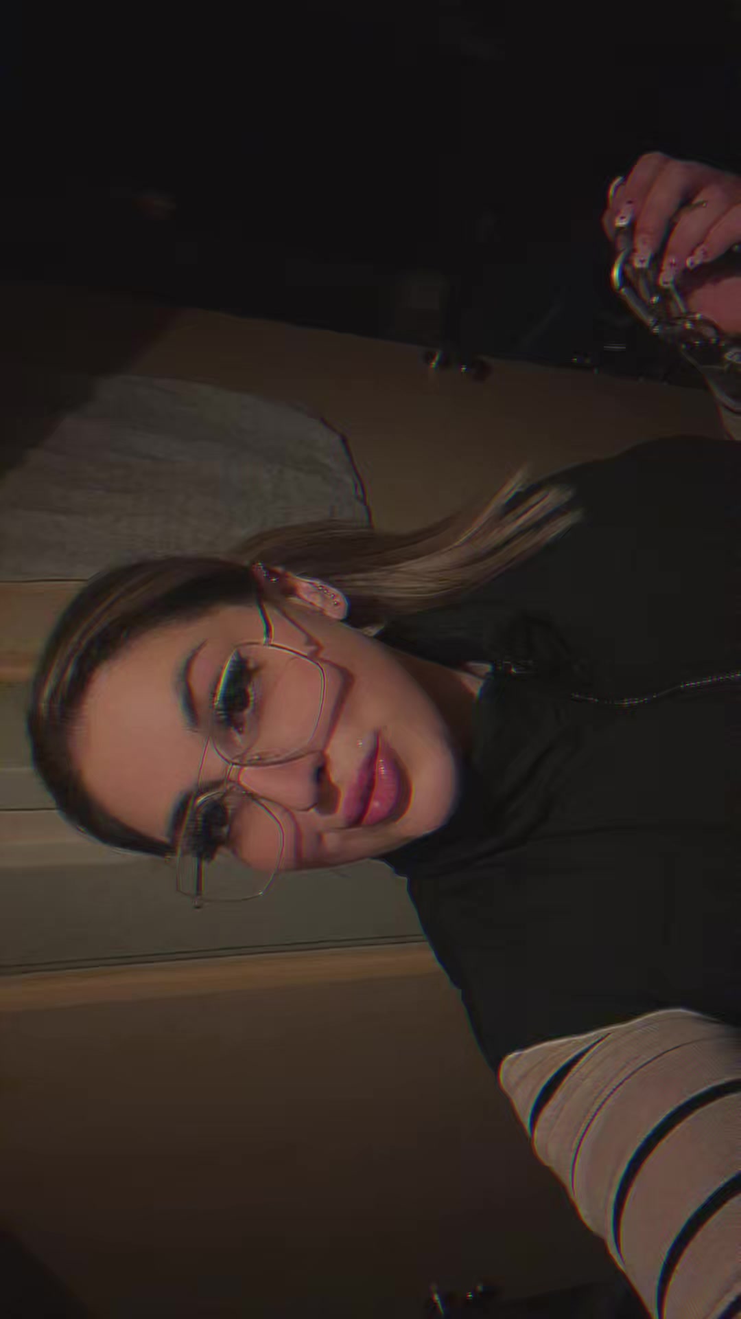 @Alina Sheqiri