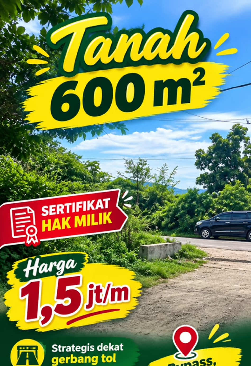 @Sumbar Property