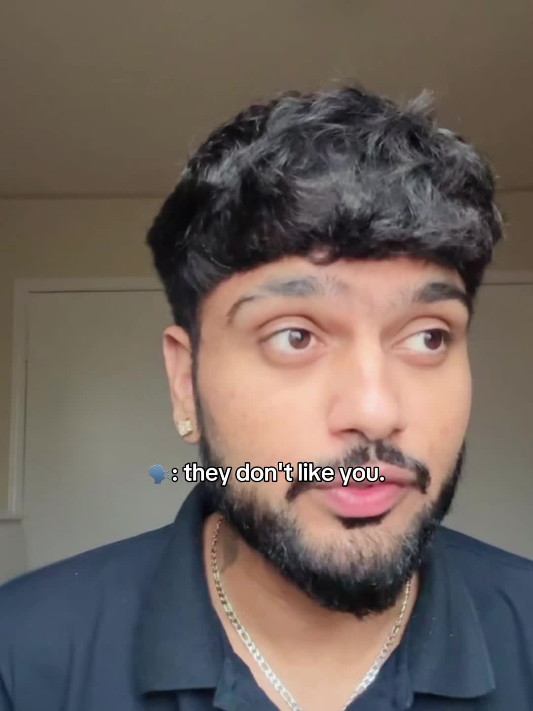 @Parnaj randhawa