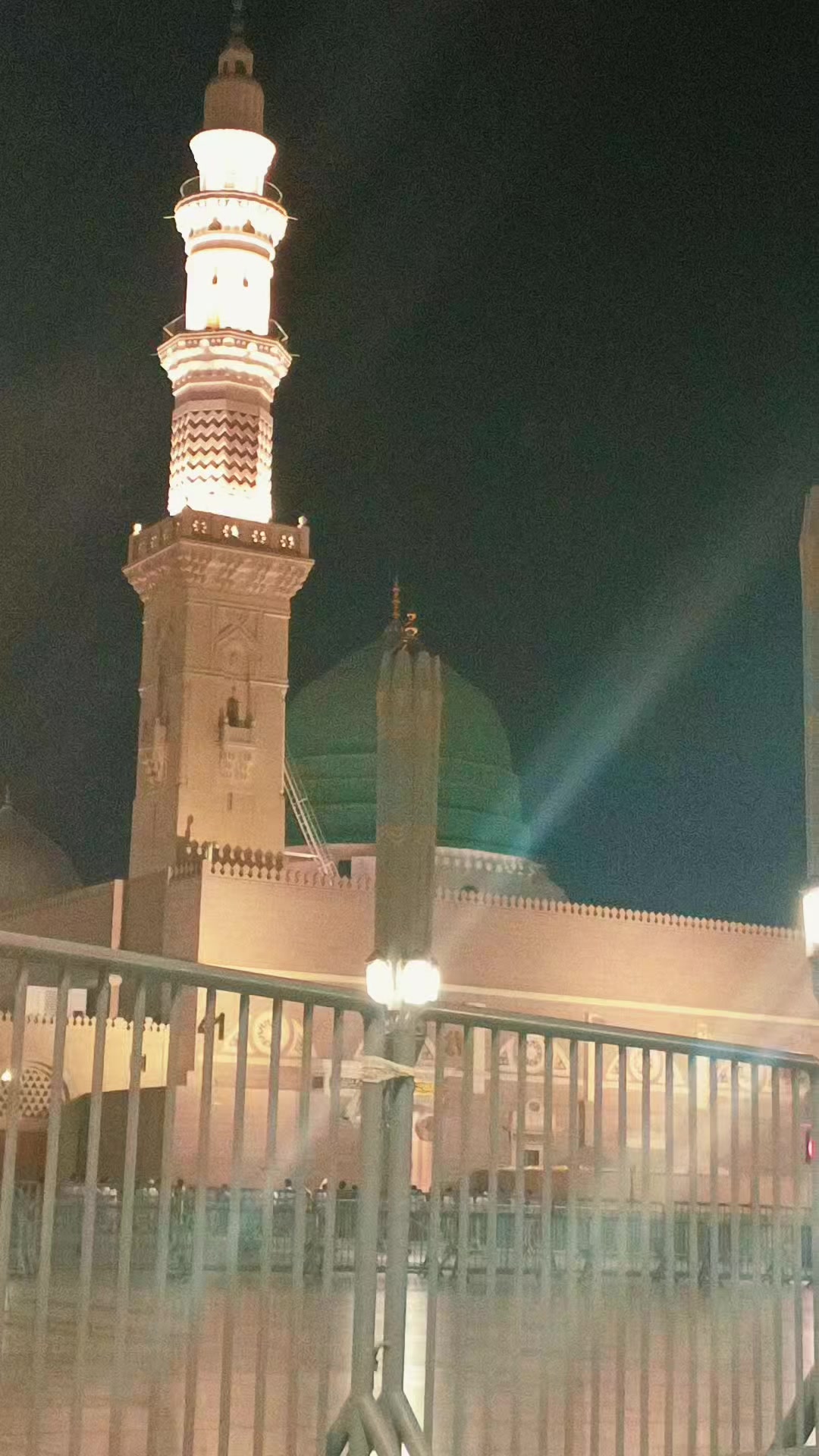 @mugal Sahab 😎🇸🇦
