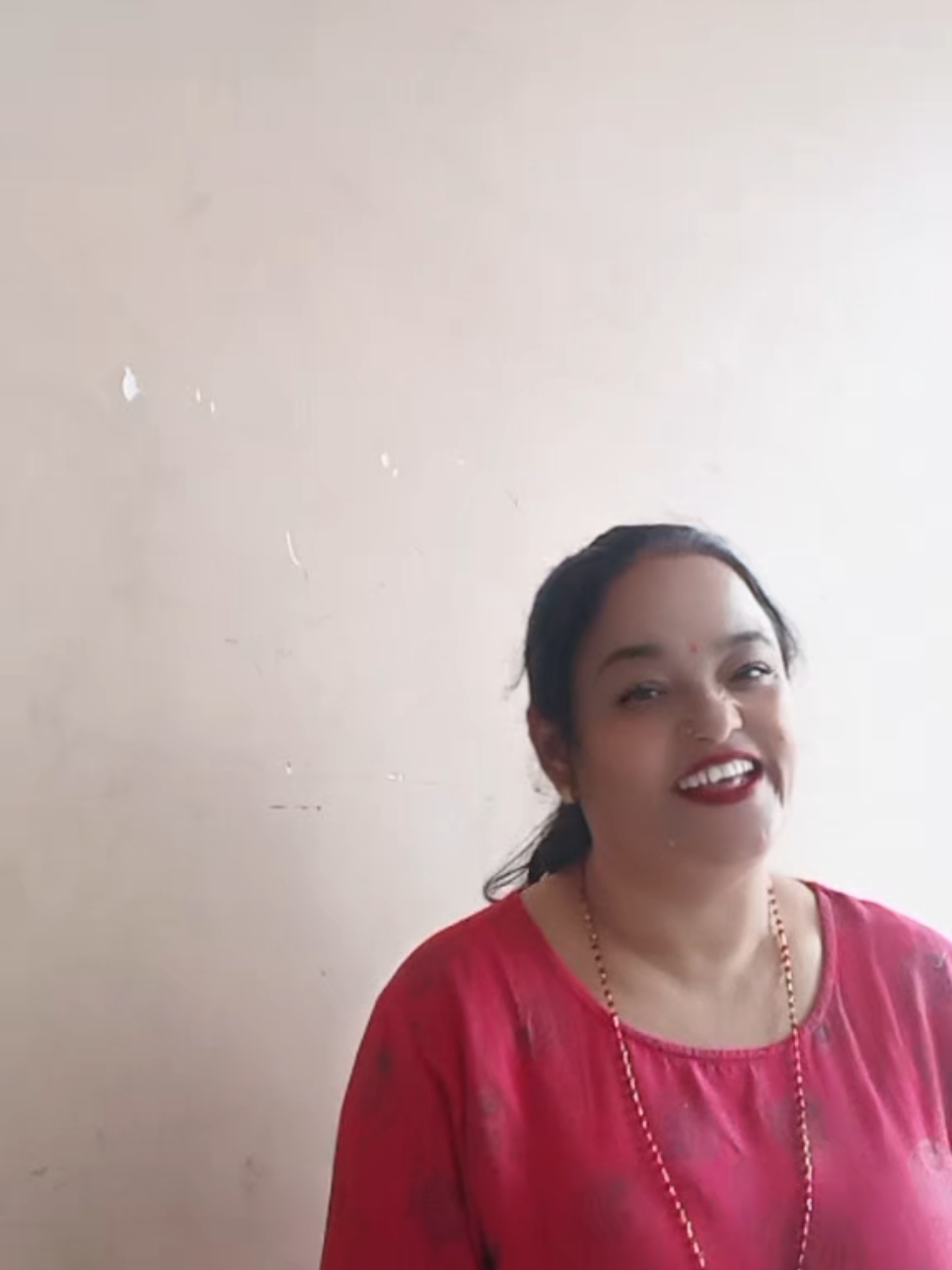 @muna subedi