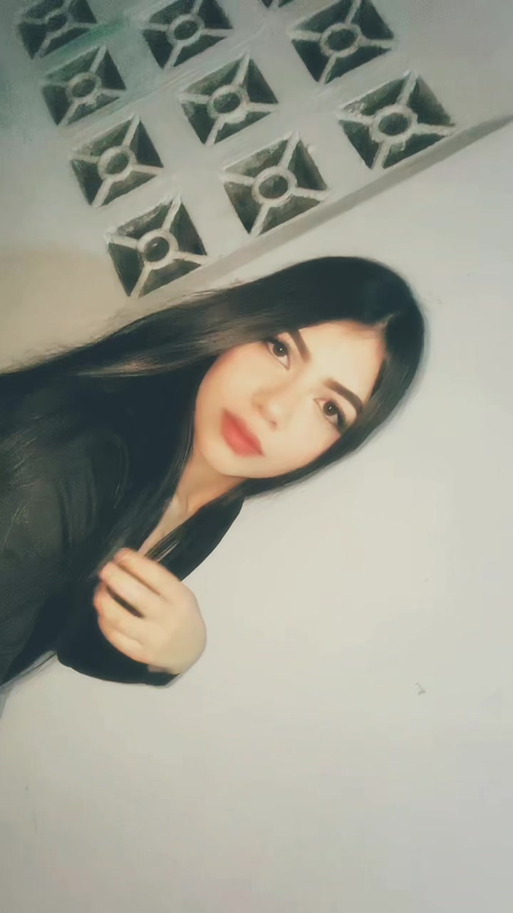 @Alexandra Lopez