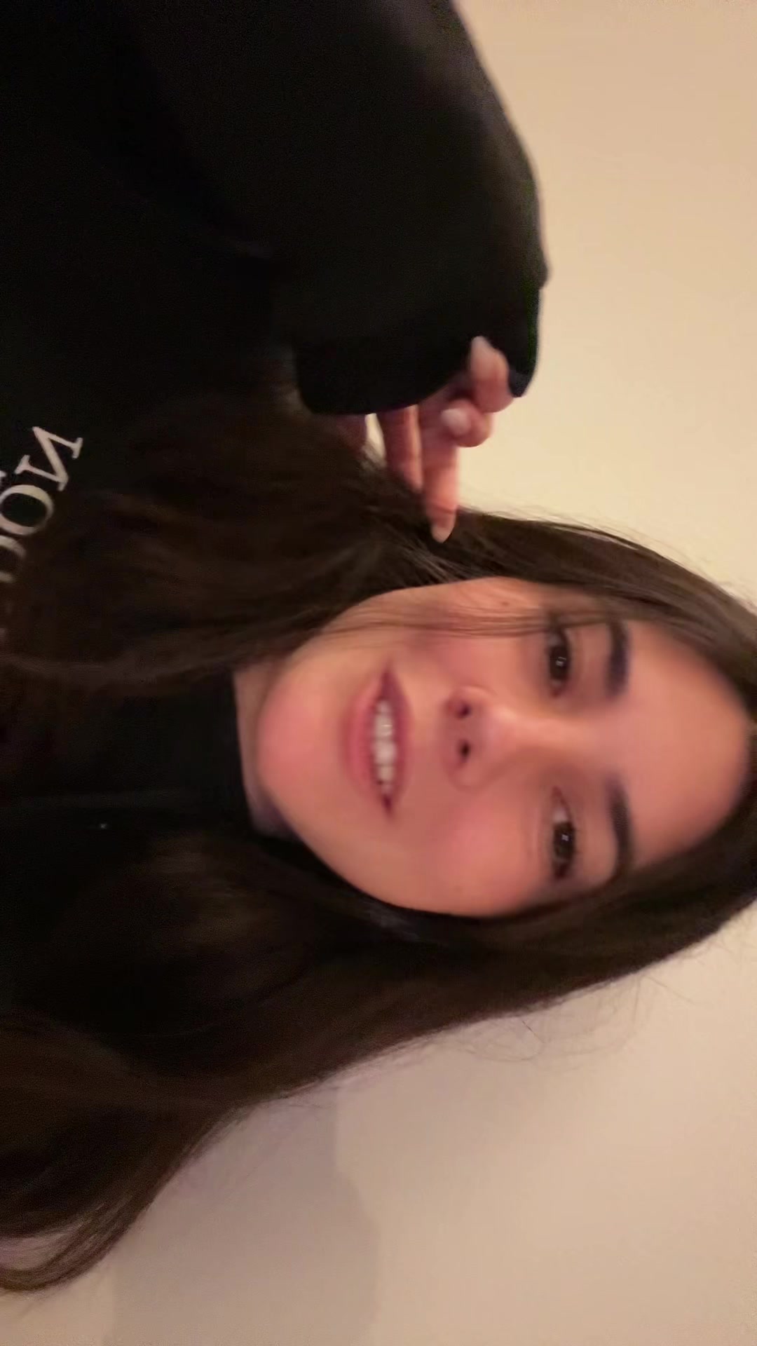 @teruuux