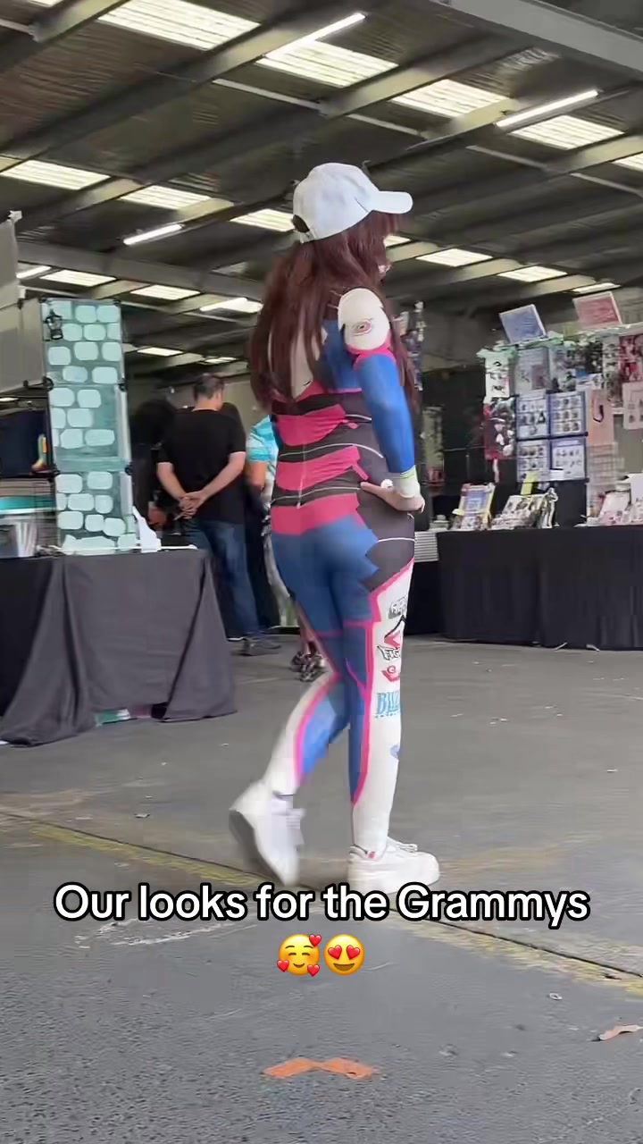 @theangrystrawberryy