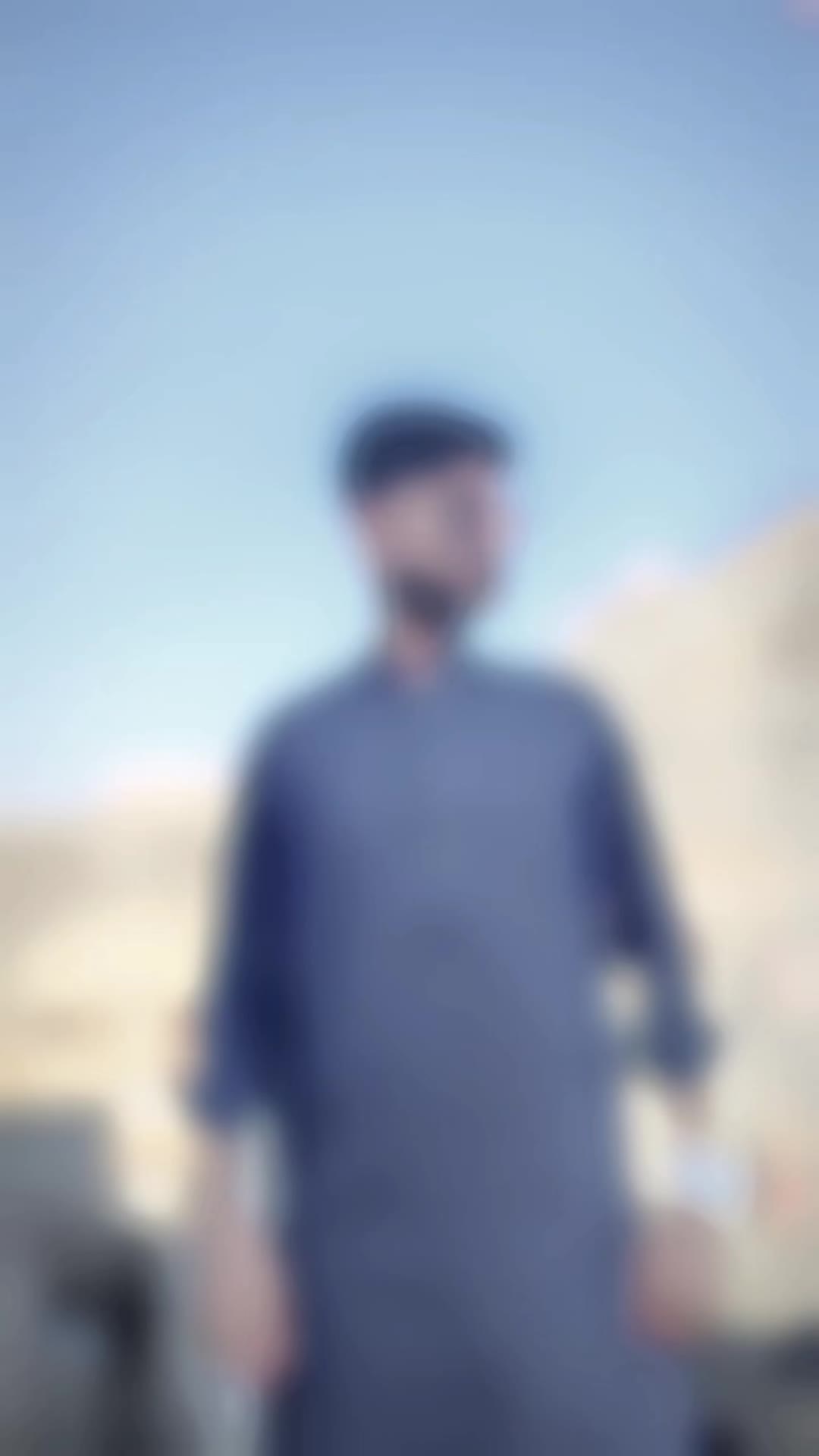 @sohaib_saleem01