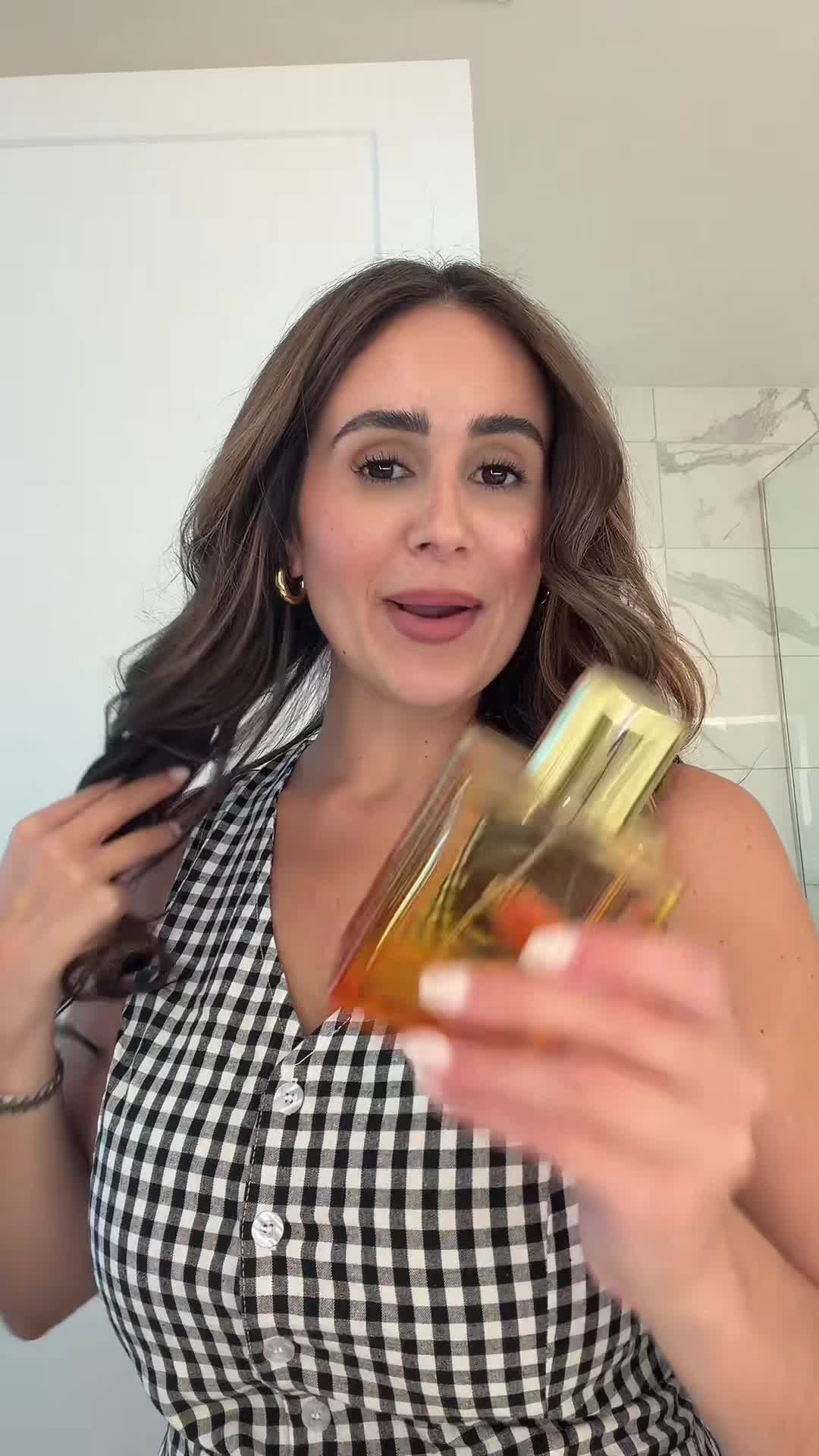 @Lynnette Lluveras
