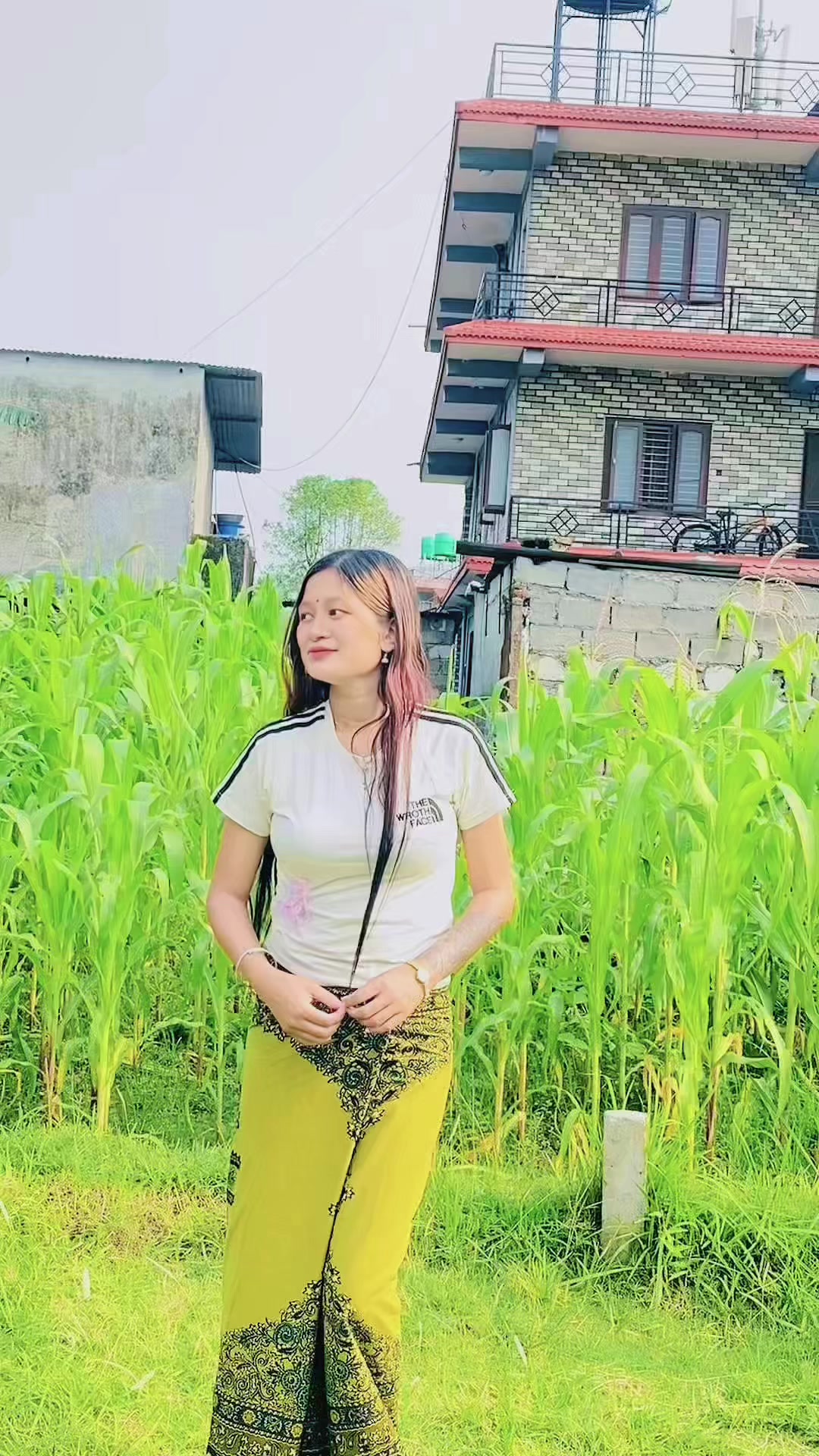 @(Ritu)💐B.magar🐉💐
