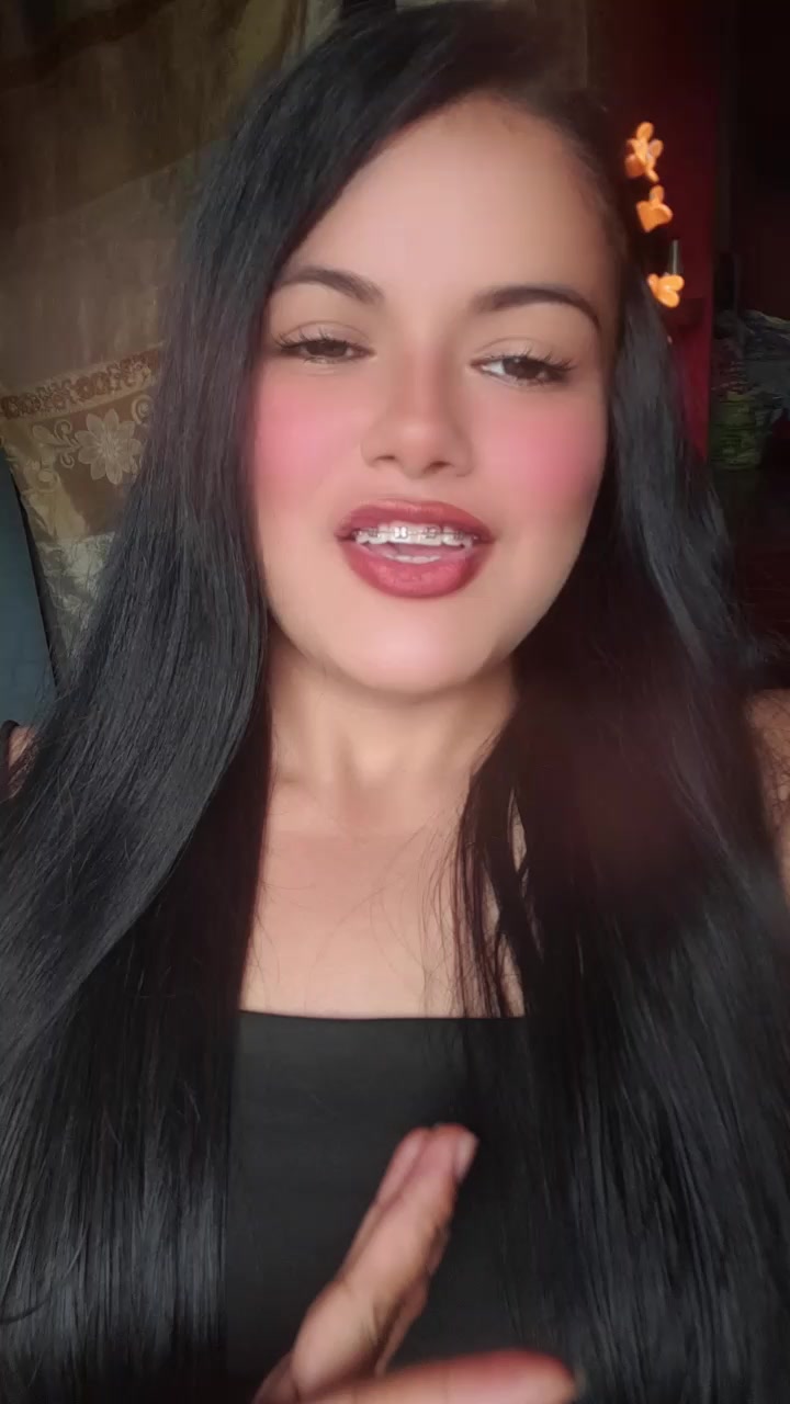 @YusmeryMartinez🥰😍