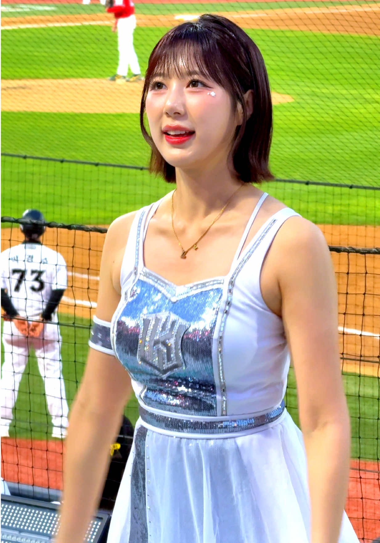 @soondoungy