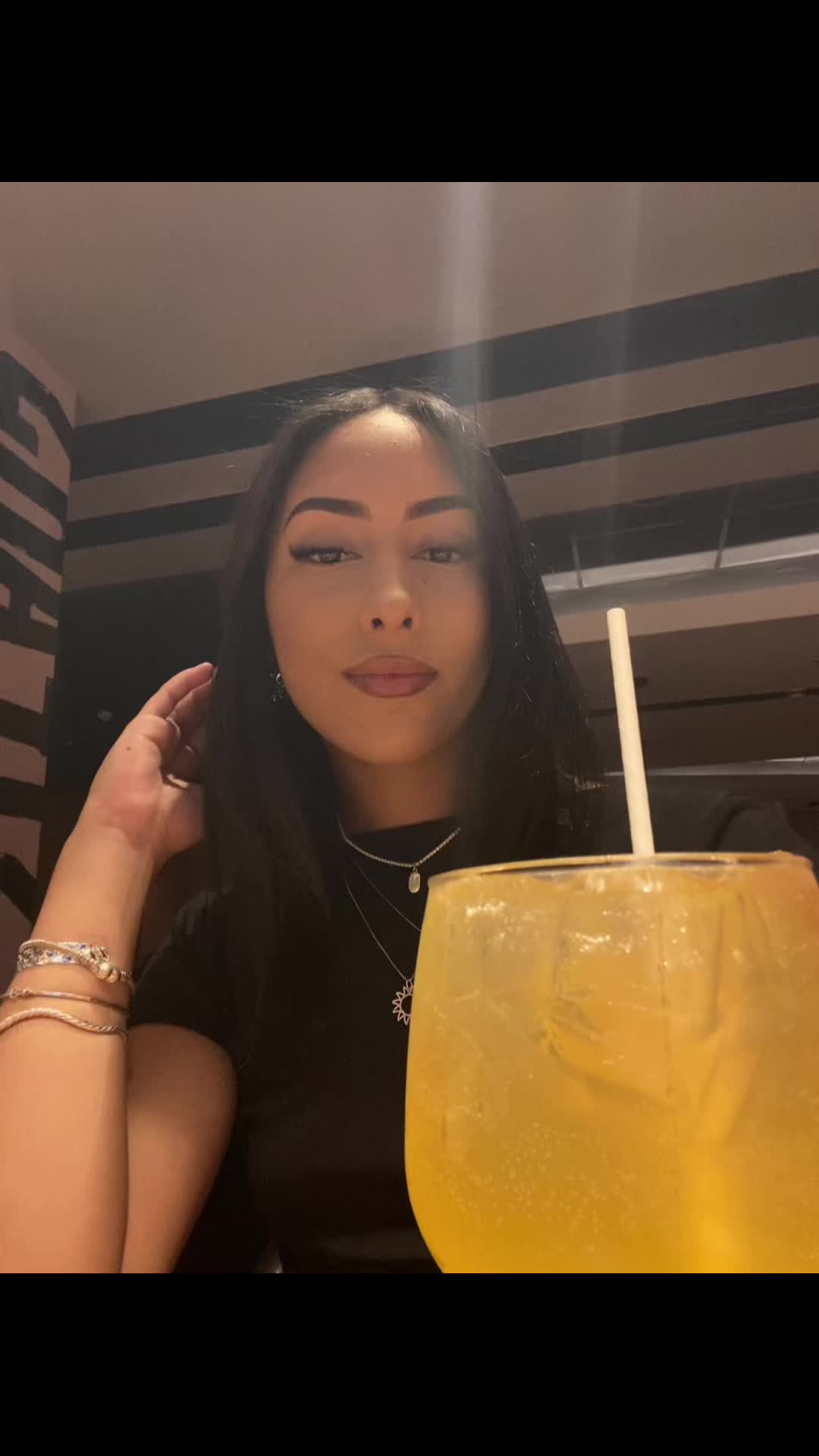 @Dudex 🌪️