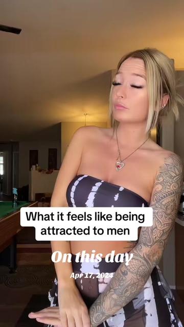 @thatblonde__1.0