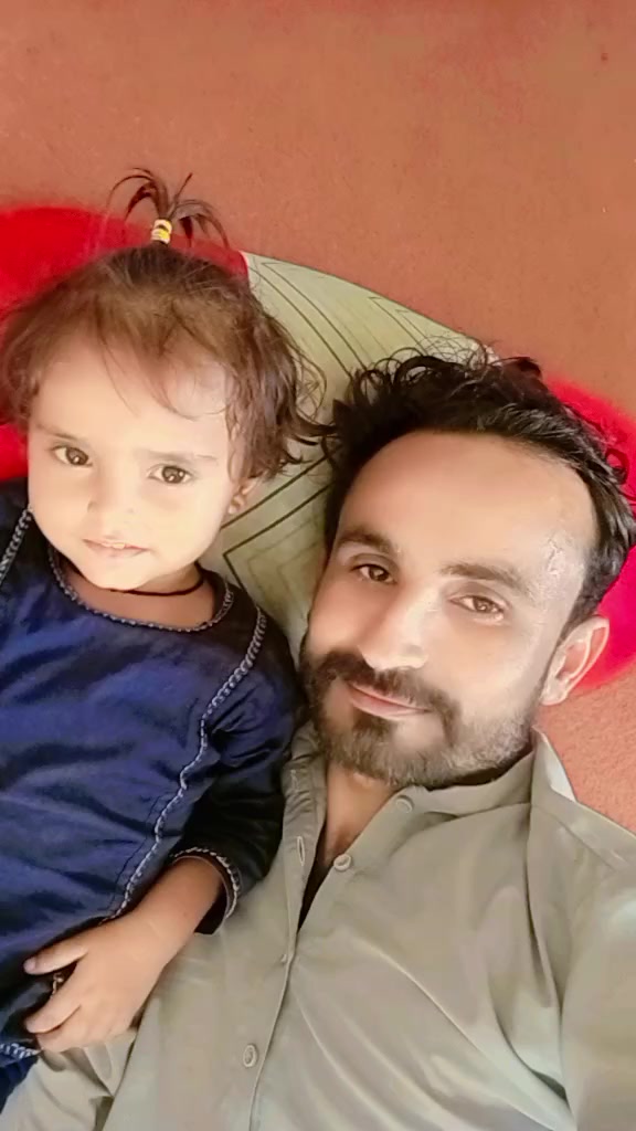 @💥BHaMbHRo😍❤️🩹
