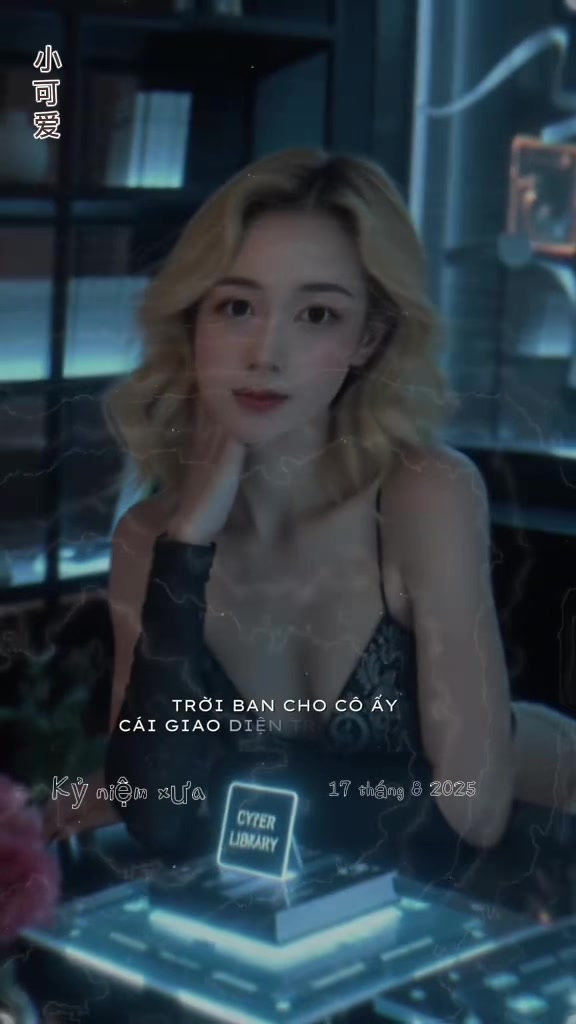@𝕋𝕀Ể𝕌 𝕂ℍẢ &Aacute;𝕀🍁小可爱🍁