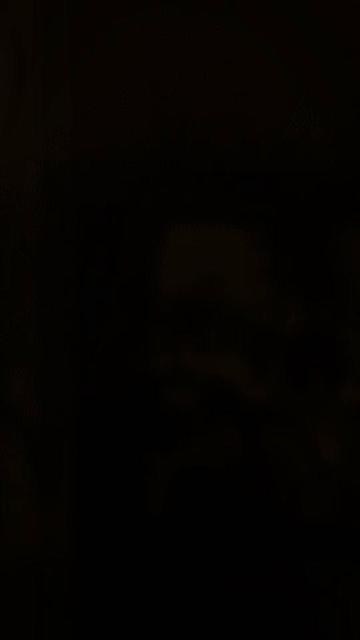 @𝐖𝐮𝐲 𝐑𝐞𝐥𝐚𝐱