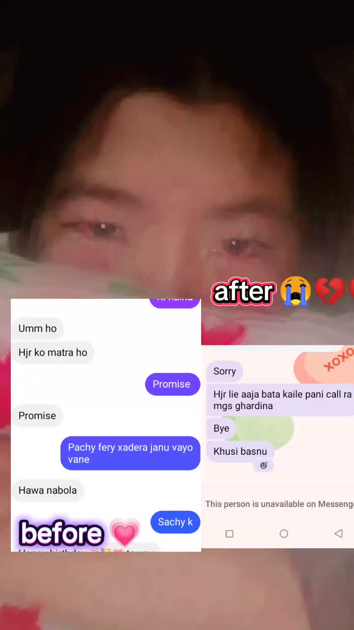 @chemsii girl🫢🤭