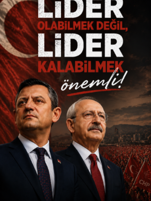 @SON M&Uuml;H&Uuml;R