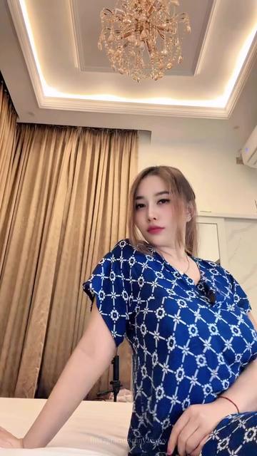 @Ranyawayyy