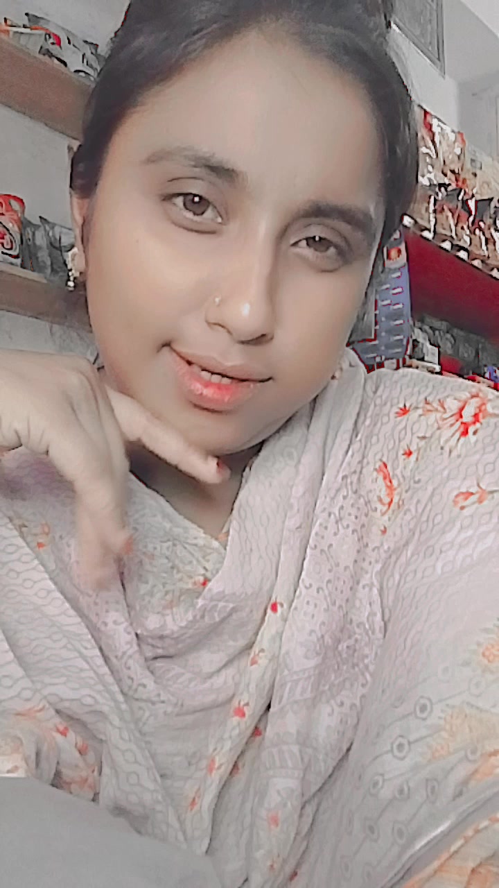 @তুমি আমার সেই ভালোবাসা ❤️❤️