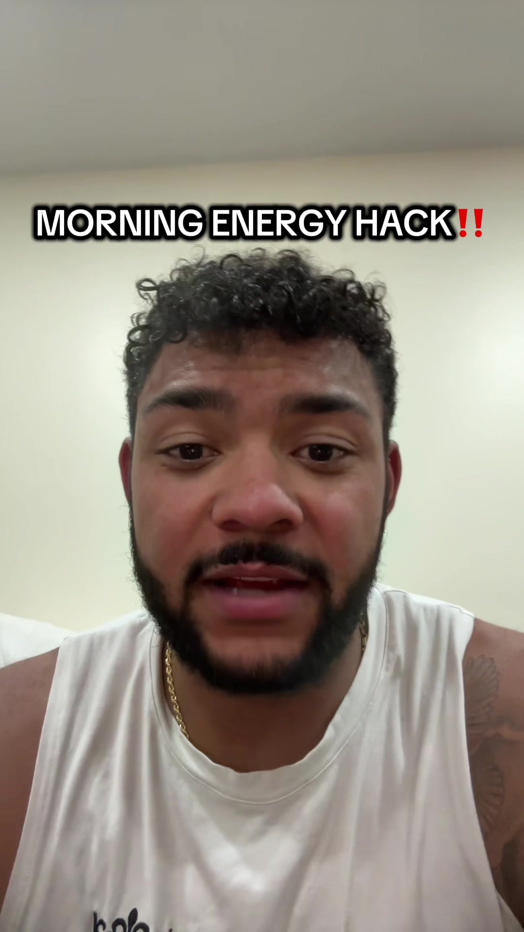 @meseanjohnson2