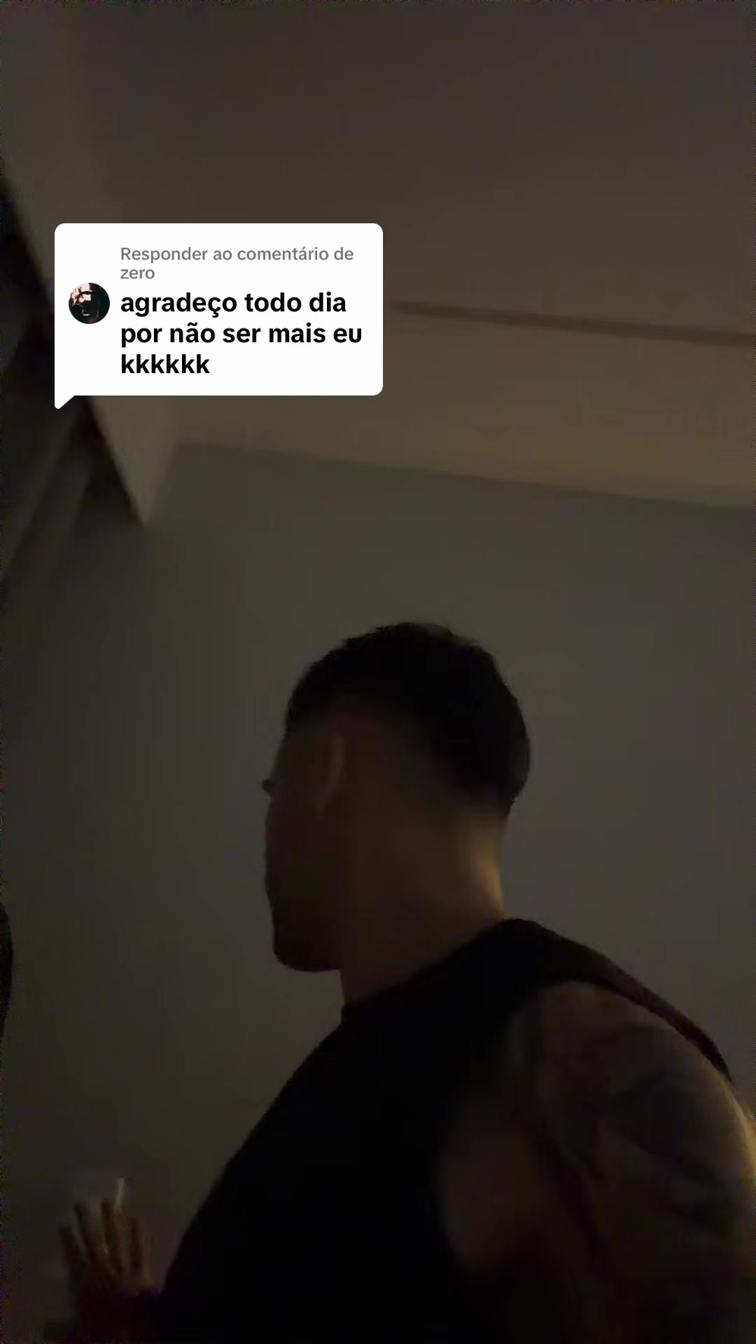 @guigarec