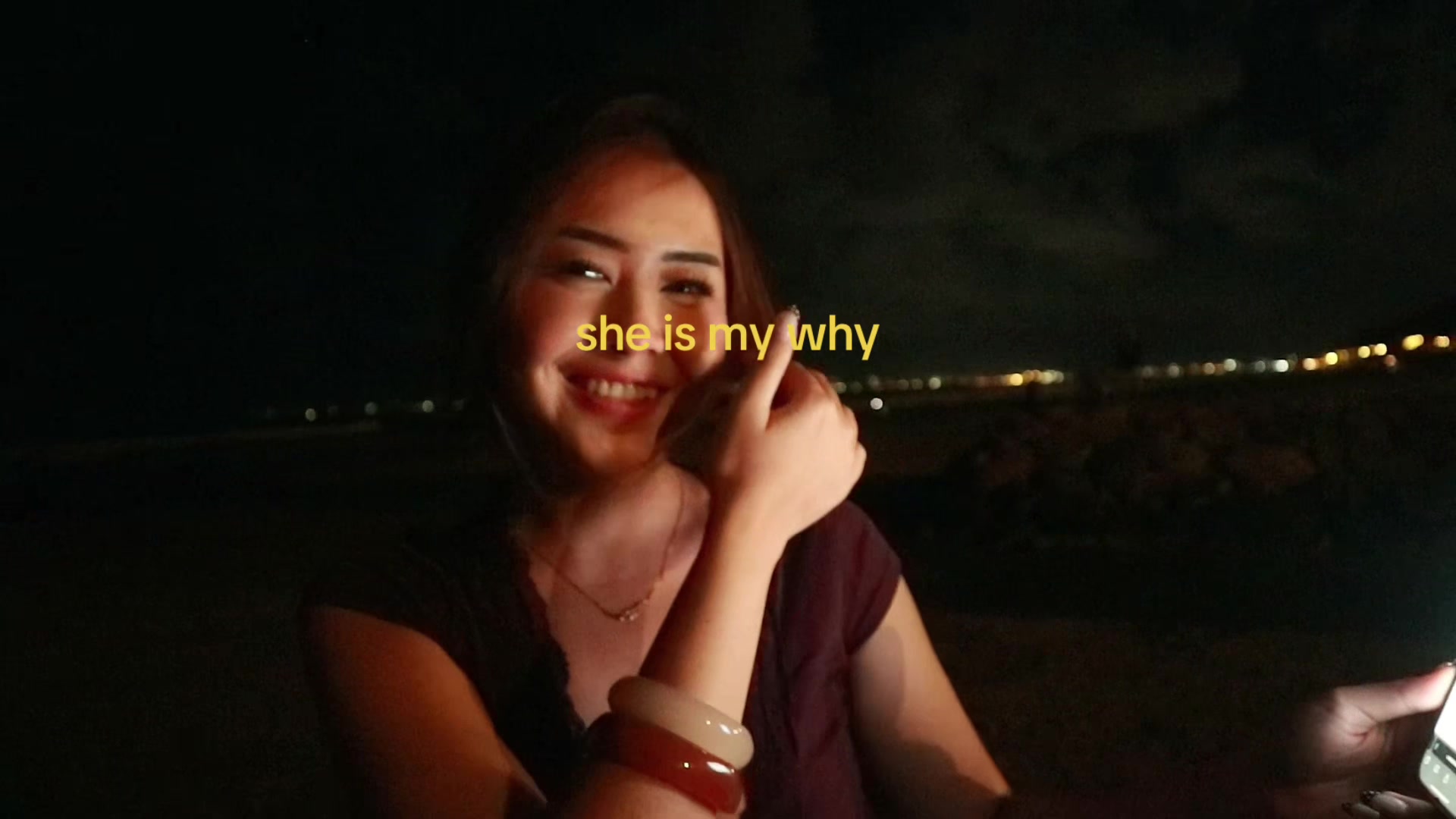 @d