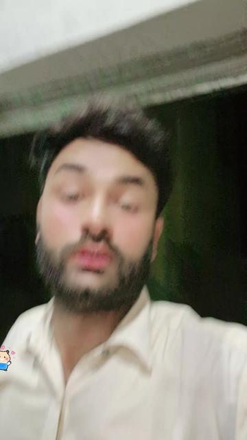 @chandaslam
