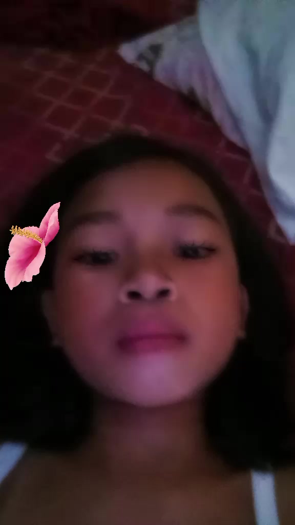 @❤️ ako Naman munA❤️