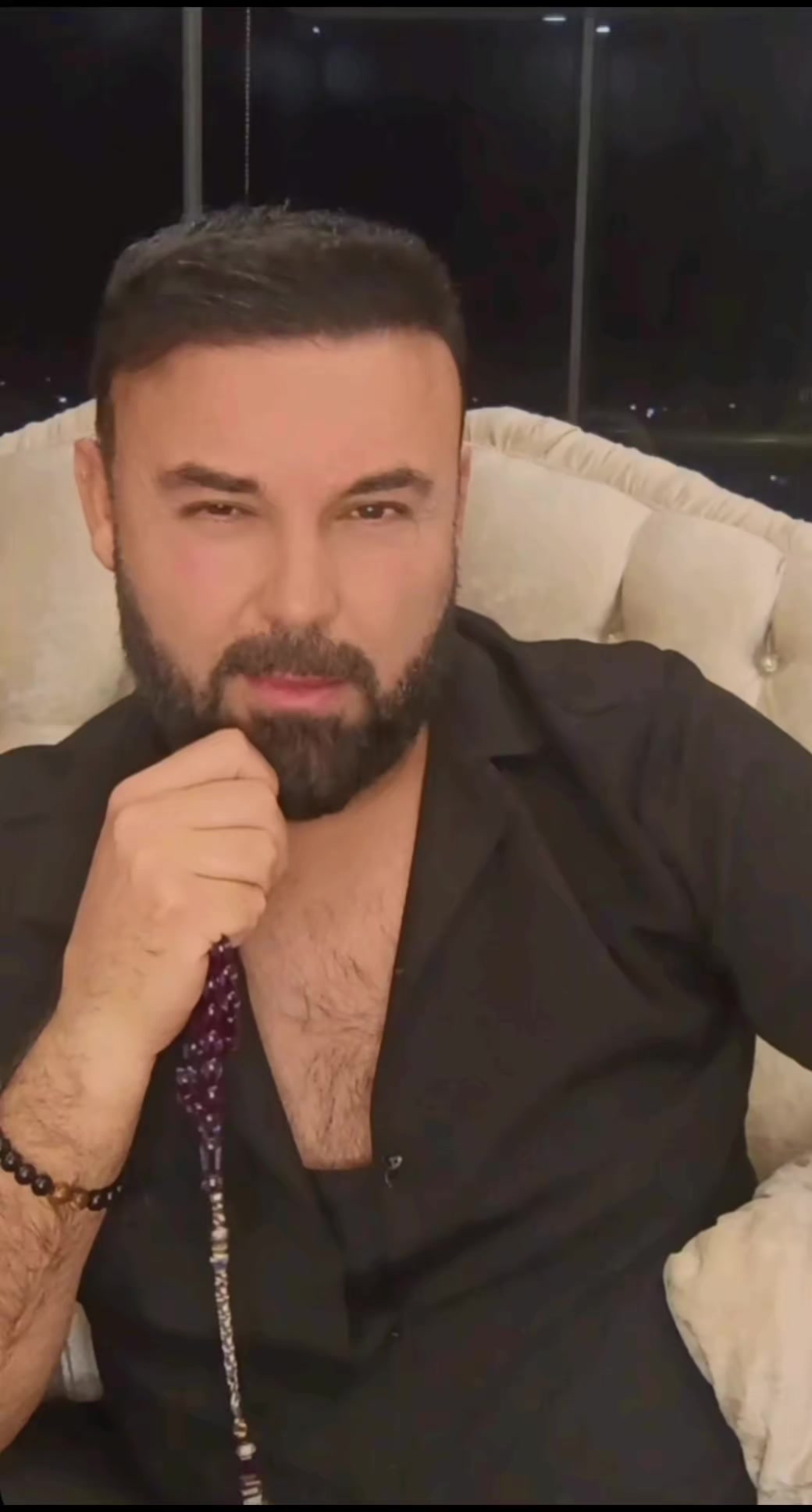 @tarık aslan 27_48