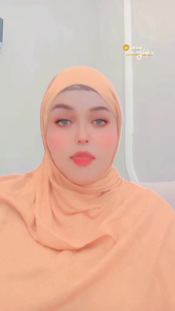 @Jiiya Jordan โค๏ธ๐๐