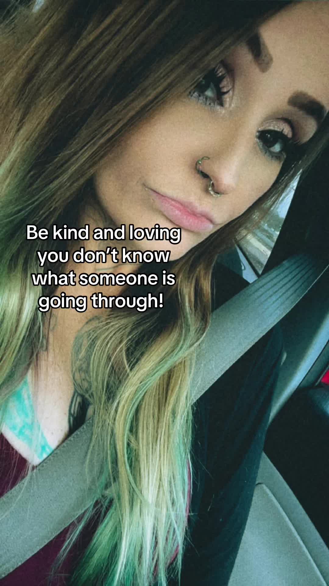 @piratechick